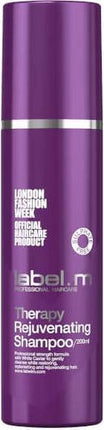 Label.M Therapy Age Defying Recovery - 200 ml - Shampoo