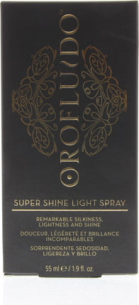 Orofluido(Tm) Orofluido Super Shine Light Spray 55ml