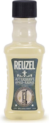 Reuzel - After Shave - 100 ml
