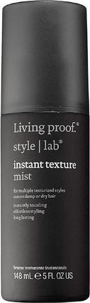Living Proof - StyleLab - Instant Texture Mist - 148 ml