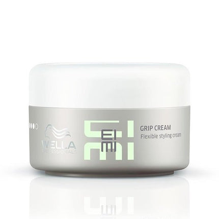 Wella Styling EIMI Texture Grip Cream 75ml
