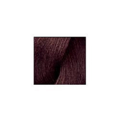 L’L'Oréal Paris INOA 60 ml - 5.56