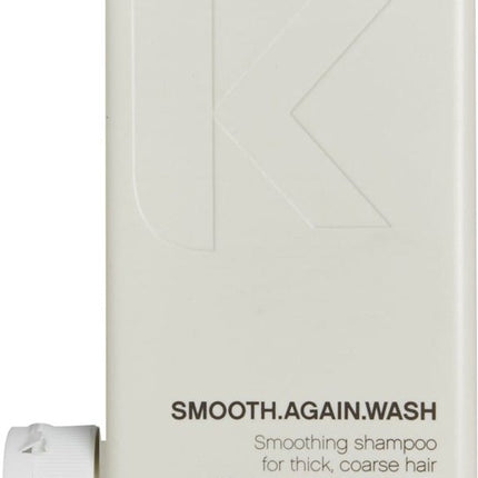 Kevin Murphy Smooth.Again.Wash - Shampoo - 250 ml