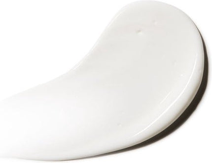 American Crew All In One Face Balm - 170 ml - Dagcrème
