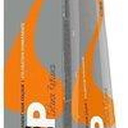 Xp100 Intense Radiance Permanente Haarkleur - 10.1