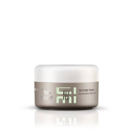 Wella Professionals EIMI Texture Touch 75ML