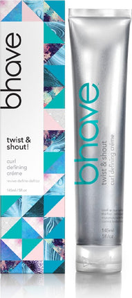 bhave - Curl Defining Créme 145ml