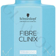 Collection image for: Sprayconditioner