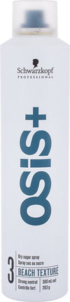 Schwarzkopf OSiS+ Beach Texture