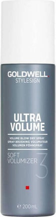 Goldwell Stylesign Soft Volumizer 200ml