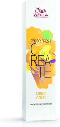 Wella Color Fresh Create 60ml