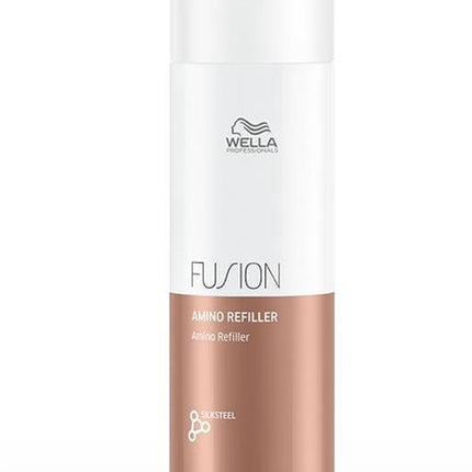 Wella Fusion Amino Refiller 70ml