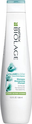 Matrix - BIOLAGE VOLUMEBLOOM shampoo 250 ml