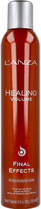 L'anza Final Effects Haarspray 350ml