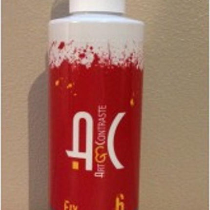 Sublimo Fix spray strong 6 - Art & Contraste - 200ml