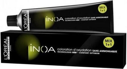 L'Oréal Paris INOA 60 ml - 7.11