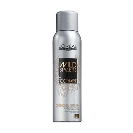 L'Oreal Tecni.Art Wild Stylers Crepage De Chignon 200ml
