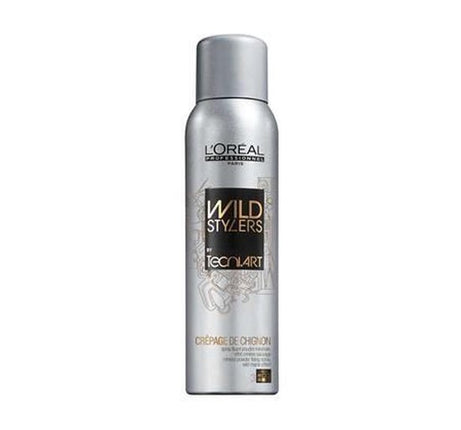 L'Oreal Tecni.Art Wild Stylers Crepage De Chignon 200ml