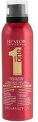 Uniq One - Foam Treatment - 150ml