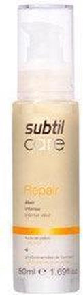 Subtil Care Elixer Intense - 50 ml - Haarserum