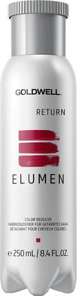Goldwell Elumen Return 250 Ml For Women