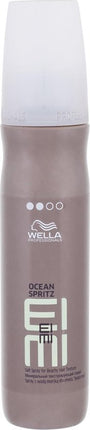 Wella EIMI Ocean Spritz Salt Spray - 150 ml Wella Eimi Beach Spray