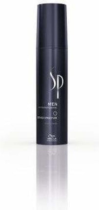 Wella SP Men defined structure 100ml