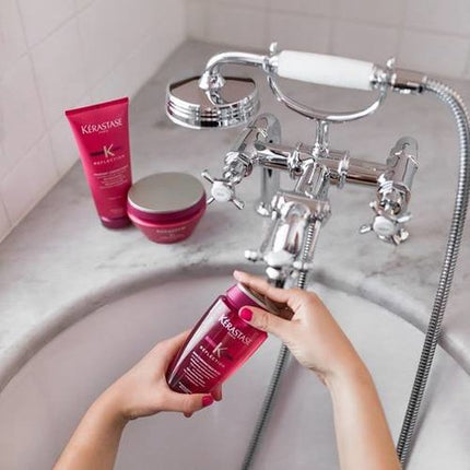 Kerastase Reflection Bain Chroma Riche