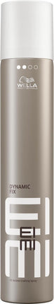 Wella Professionals - EIMI - Dynamic Fix - 500ml