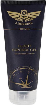 Airborne Flight control gel 200ml