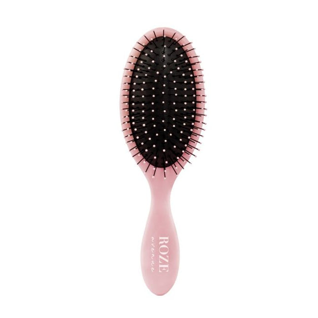 Roze Avenue Detangle Wet Brush