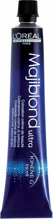 L'Oréal Professionnel - L'Oréal Majiblond Ultra 50 ML 900S