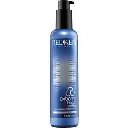 Redken - EXTREME LENGTH primer 150 ml