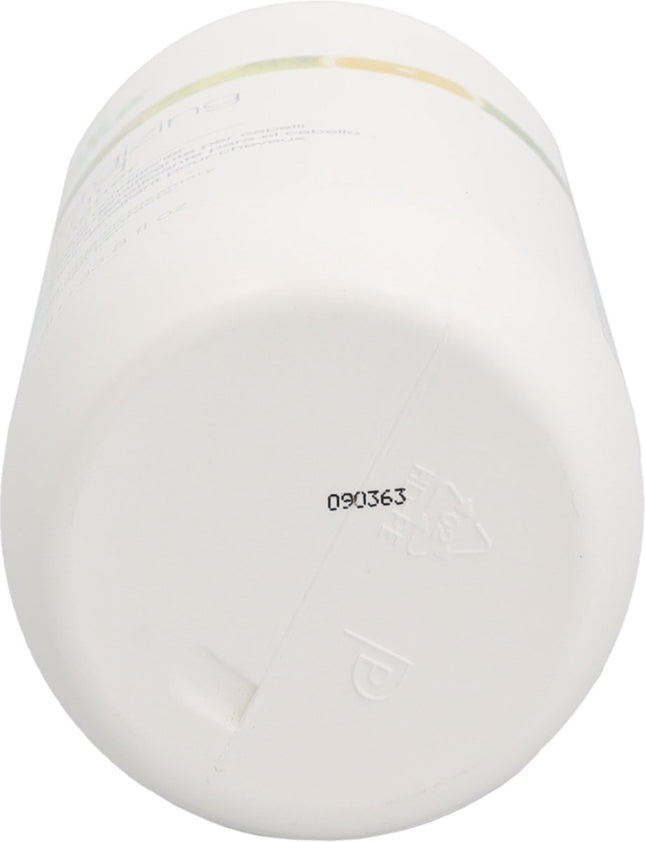 Milk_Shake Scalpcare Energizing Blend Conditioner