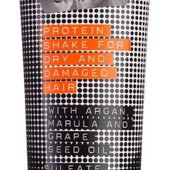 Collection image for: Herstelshampoo