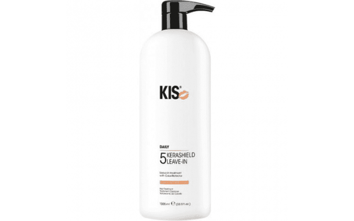 KIS Conditioner Care KeraShield Leave-in 1000ml