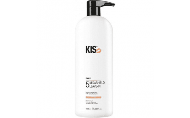 KIS Conditioner Care KeraShield Leave-in 1000ml