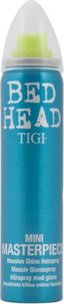 Tigi Bed Head Mini Masterpeace - 79 ml