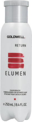 Goldwell Elumen Return 250 Ml For Women