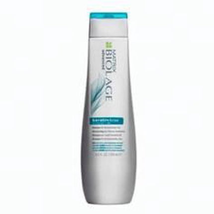 Matrix Biolage Keratindose Shampoo 400 ml