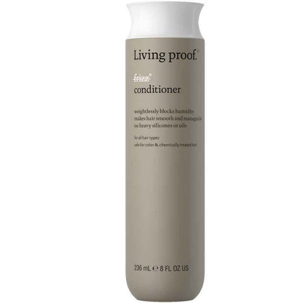 Living proof frizz Conditioner 236ml