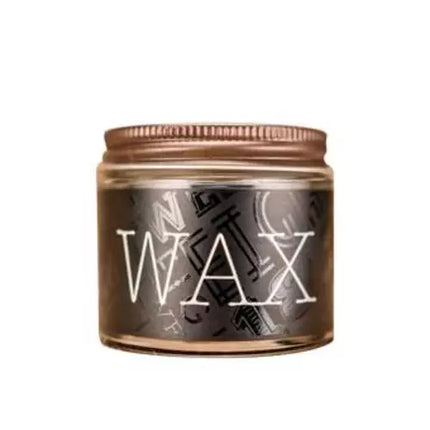 18.21 Man Made Wax 60ml