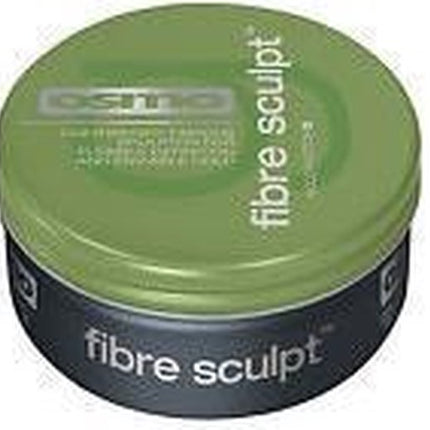 Osmo Fibre Sculpt