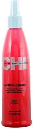 CHI 44 Iron Guard Haarbeschermingsspray - Haarspray - 237 ml