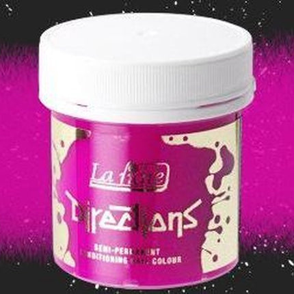 La Riche Directions haarverf rose red 89ml