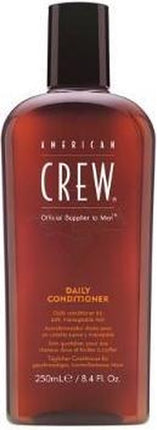 American Crew - Daily Conditioner - 950 ml