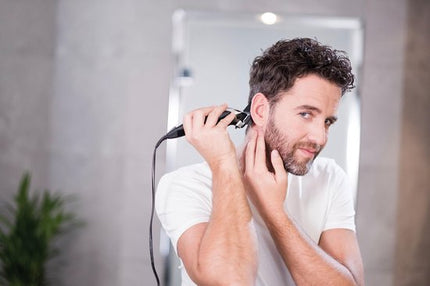 Wahl HomePro Clipper - Tondeuse