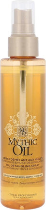 Loreal Professionnel Mythic Oil Detangling Spray 150 ml