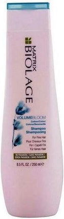 Matrix - BIOLAGE VOLUMEBLOOM shampoo 250 ml
