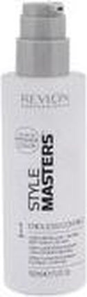 Vloeibare Finishing Wax Revlon (150 ml)